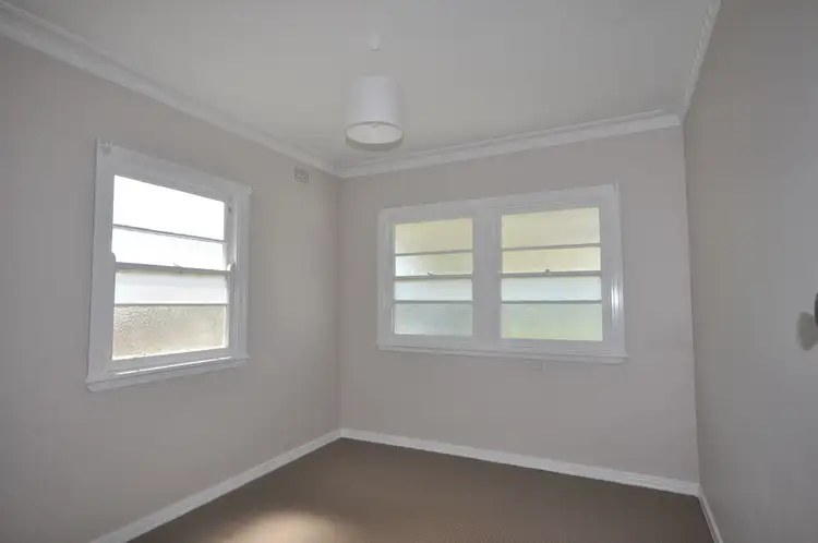 Fifth view of Homely house listing, 1 Wharf Street, Casino NSW 2470