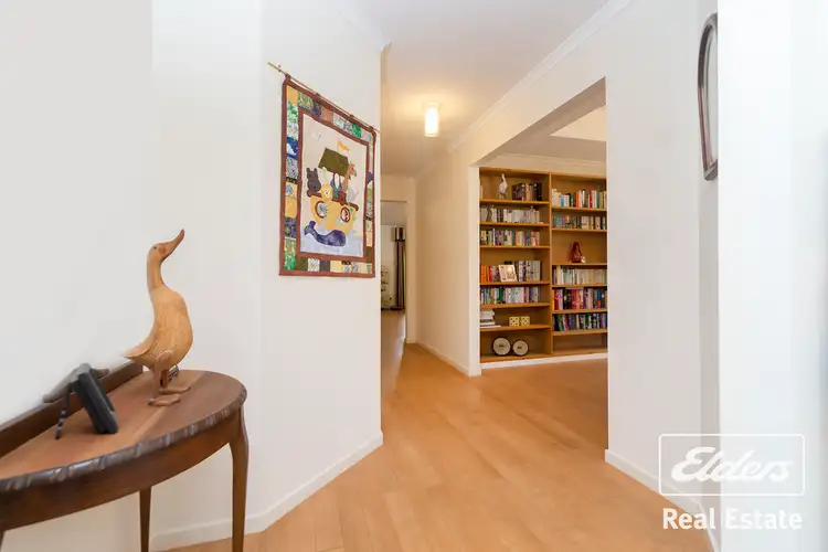 Third view of Homely house listing, 3 Varacalli Way, Angle Vale SA 5117