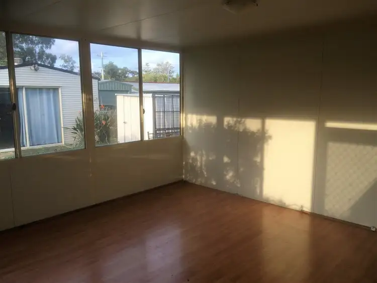 Third view of Homely house listing, 17 Army Avenue, Tanilba Bay NSW 2319