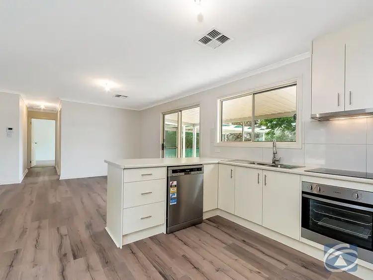 Sixth view of Homely house listing, 16 Harniman Road, Lewiston SA 5501