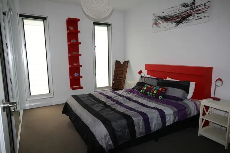 Seventh view of Homely house listing, 12 Tirril Street, Blacksmiths NSW 2281