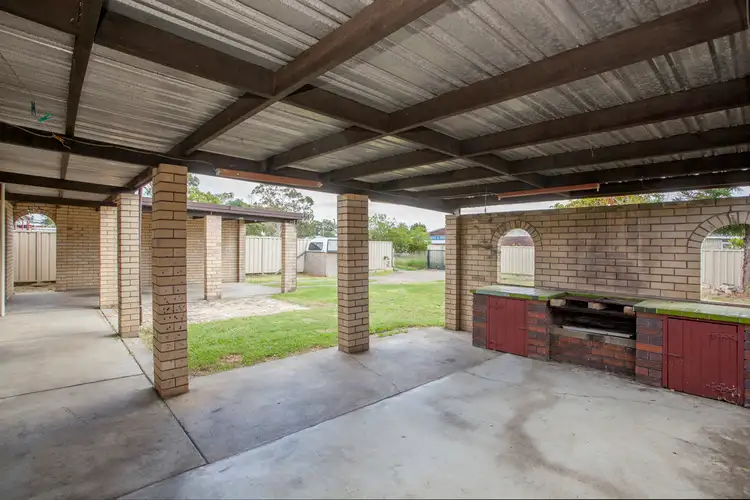 Sixth view of Homely house listing, 47 & 47A Main Street, Cundletown NSW 2430