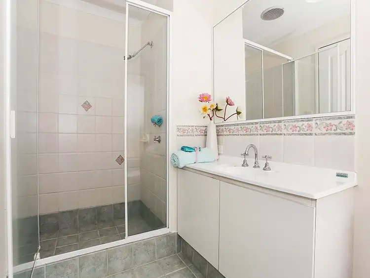Seventh view of Homely house listing, 43 Paddington Avenue, Currambine WA 6028