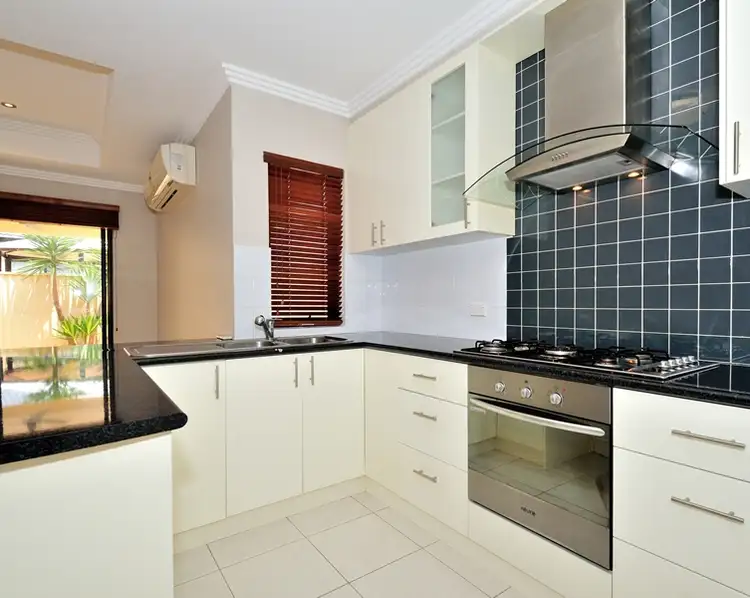 27C Stroughton Road, Westminster WA 6061