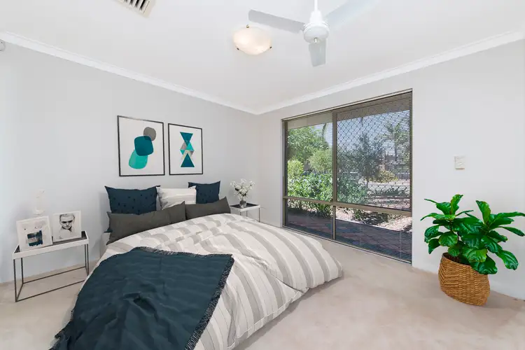 Fifth view of Homely house listing, 71 Chesterton Road, Bassendean WA 6054