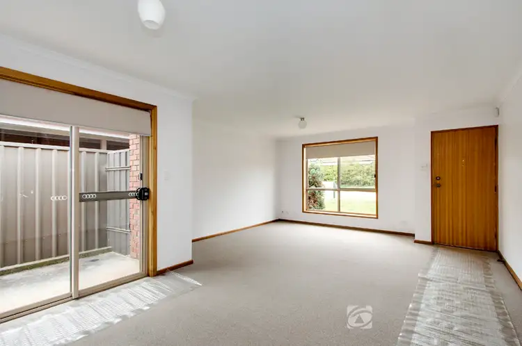 Third view of Homely house listing, 10. Bluebell Lane, Blakeview SA 5114
