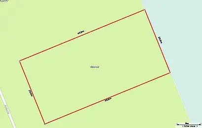 85 Pentas Drive, Bongaree QLD 4507