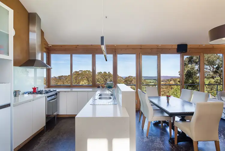 Third view of Homely house listing, 136 Trounces Lane, Mount Egerton VIC 3352