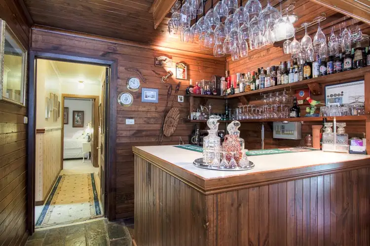 Fifth view of Homely house listing, 60 Marshall Avenue, Macedon VIC 3440