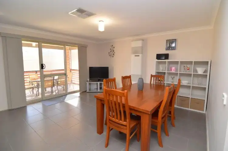 Sixth view of Homely house listing, 16 Mirage Drive, Mildura VIC 3500