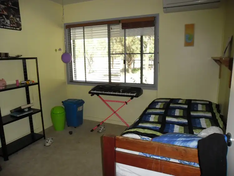 Seventh view of Homely rural property listing, Address available on request