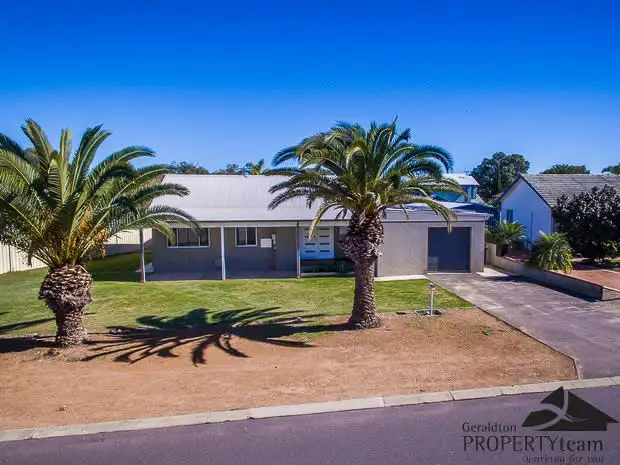 3 Beresford Avenue, Beresford WA 6530
