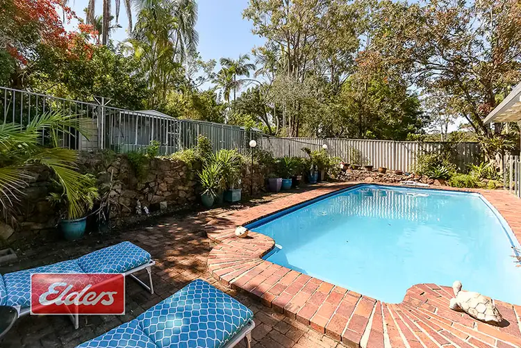 Main view of Homely house listing, 12 Idola st, Shailer Park QLD 4128