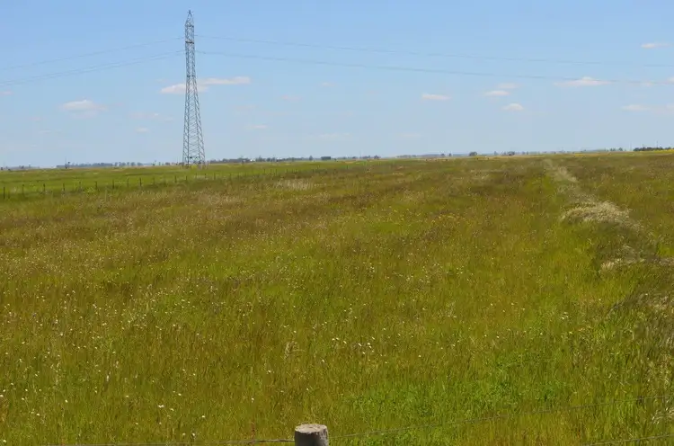 Sixth view of Homely rural property listing, lot 157 Mcinness Lane, Naracoorte SA 5271