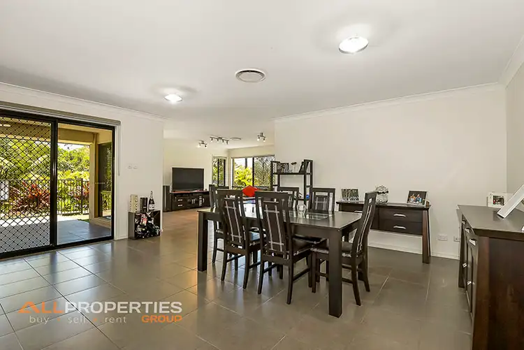 Fifth view of Homely house listing, 19 - 21 POLE CRESCENT, New Beith QLD 4124