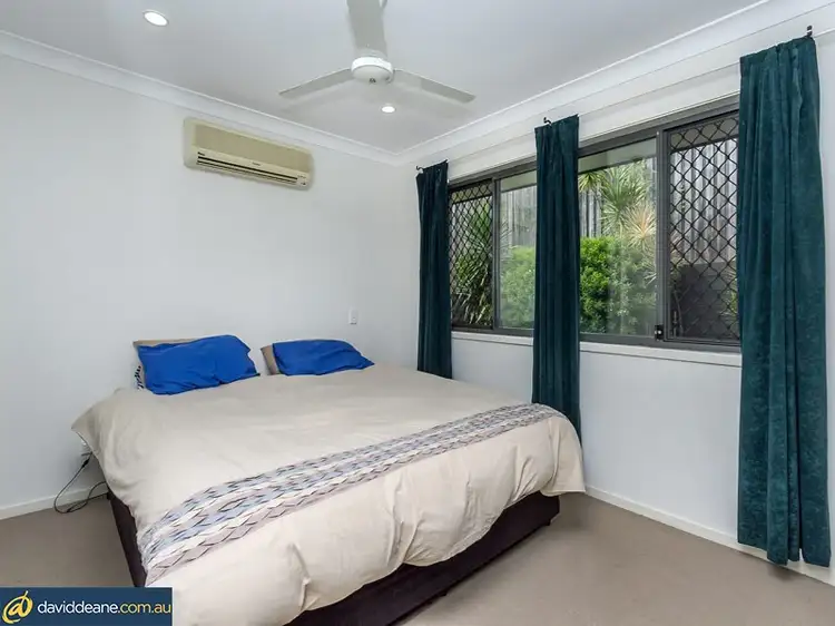 Fifth view of Homely townhouse listing, Address available on request