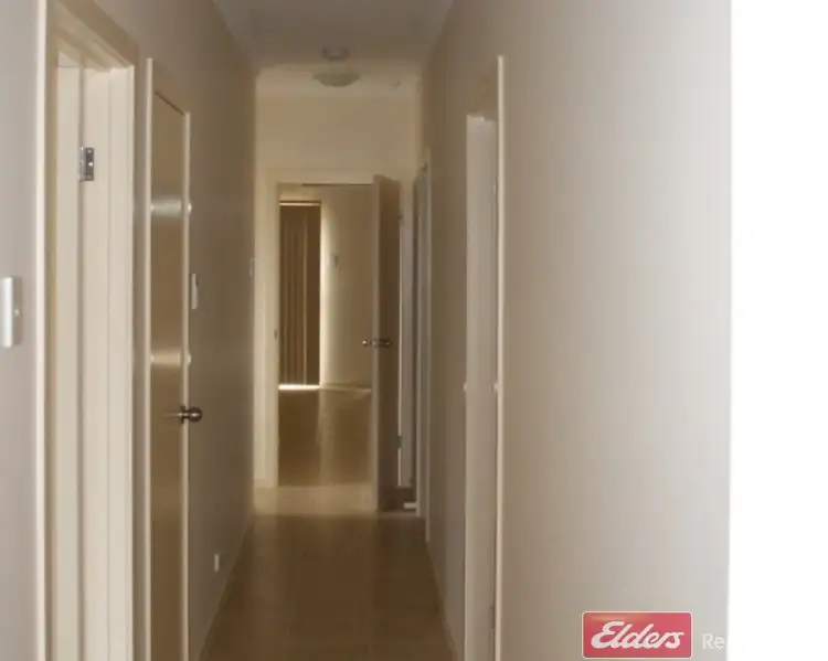 Third view of Homely house listing, 11 Phillipson Circuit, Mawson Lakes SA 5095