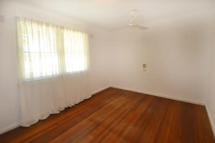 Fourth view of Homely house listing, 7 Koribah Avenue, Lake Cathie NSW 2445