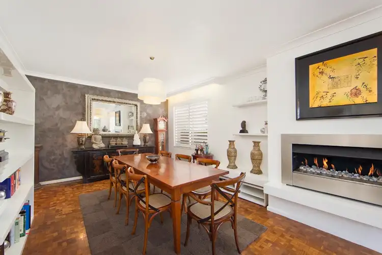 Fourth view of Homely house listing, 147 Bellevue Road, Bellevue Hill NSW 2023