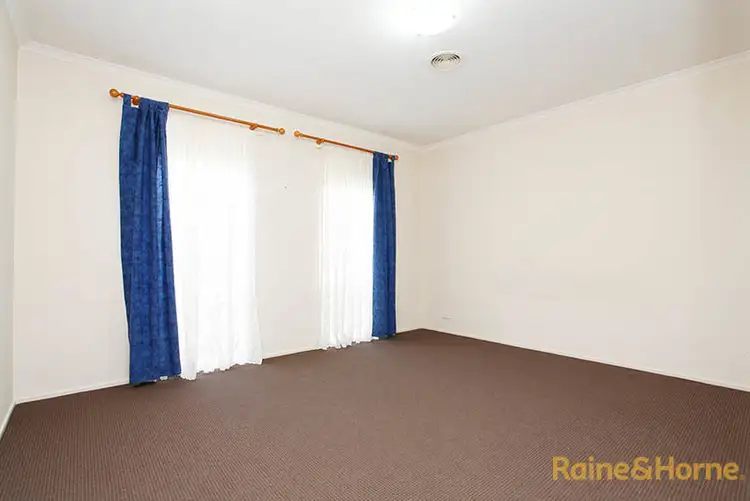 Fifth view of Homely house listing, 70 Amberly Park Drive, Narre Warren South VIC 3805