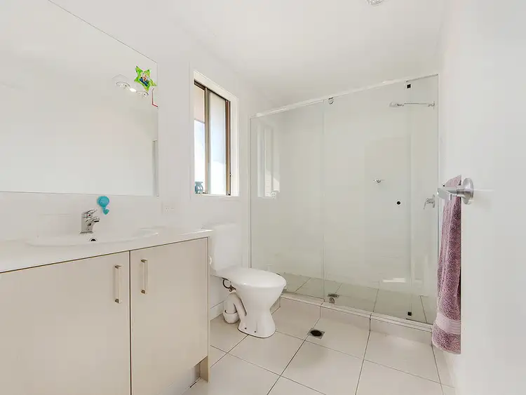 Sixth view of Homely house listing, 11 MACAULAY STREET, Fernvale QLD 4306