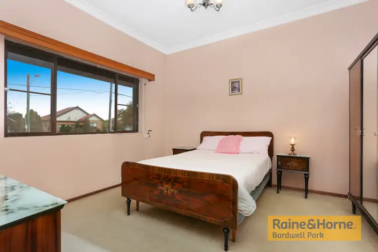 Sixth view of Homely house listing, 19 Bexley Road, Campsie NSW 2194