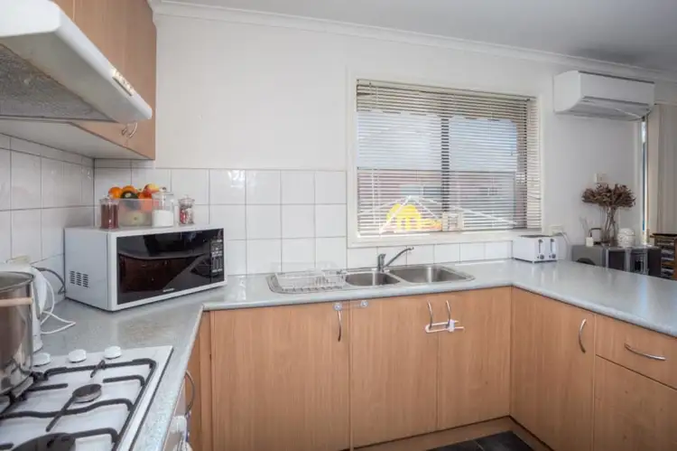 Third view of Homely house listing, 11 Pleasant View Court, Gisborne VIC 3437