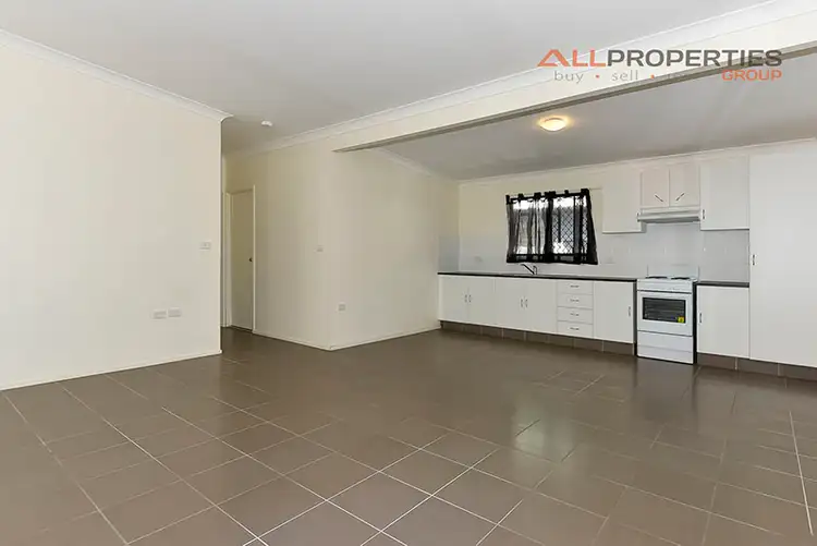 Sixth view of Homely house listing, 23 Andromeda St, Inala QLD 4077