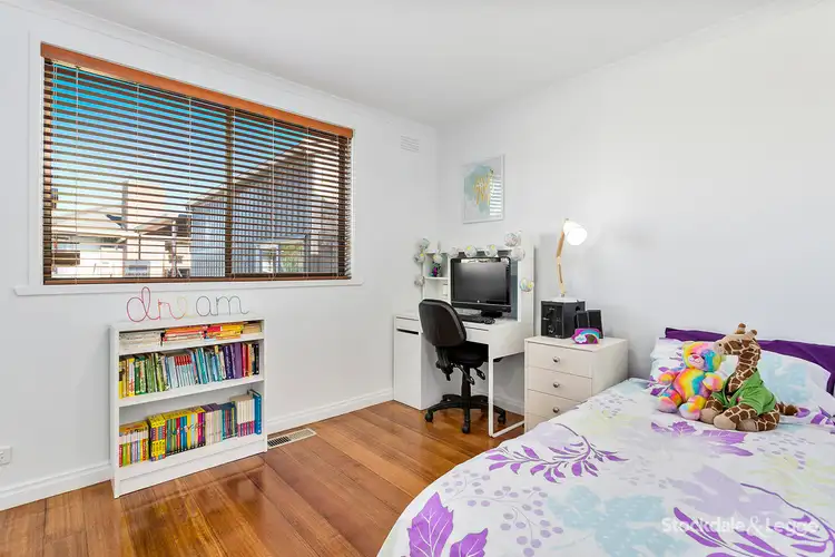 Sixth view of Homely house listing, 2 Melton Court, Dallas VIC 3047