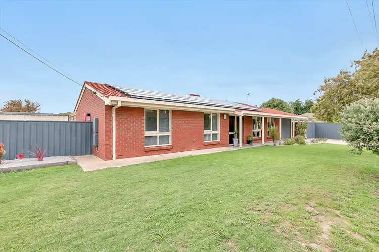 Main view of Homely house listing, 2 Leawarra Avenue, Seaford SA 5169
