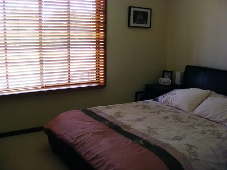 Third view of Homely unit listing, 16/44 North Street, Tamworth NSW 2340