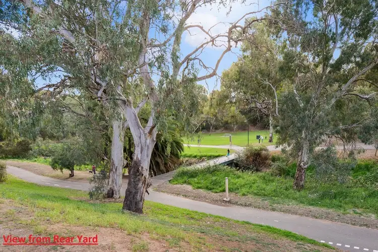 17 Glenbrook Close, Marden SA 5070