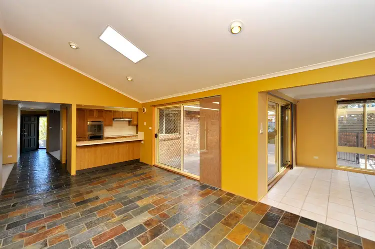 Third view of Homely house listing, 87 Spinnaker Way, Corlette NSW 2315
