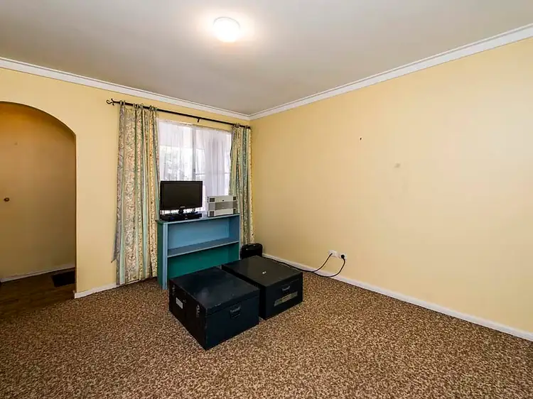 Fourth view of Homely unit listing, 3/11 Reid Street, Bassendean WA 6054