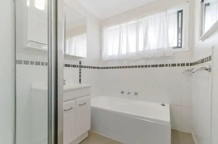 Sixth view of Homely house listing, 63 McClelland Avenue, Lara VIC 3212