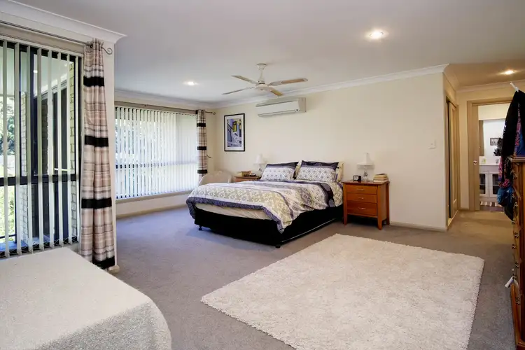 Seventh view of Homely house listing, 7 Box Tree Road, Smiths Lake NSW 2428