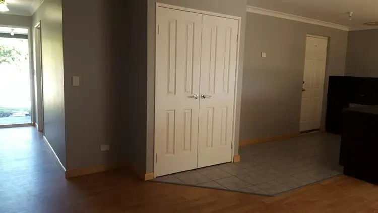 Fifth view of Homely house listing, 4 Florac Close, Ellenbrook WA 6069