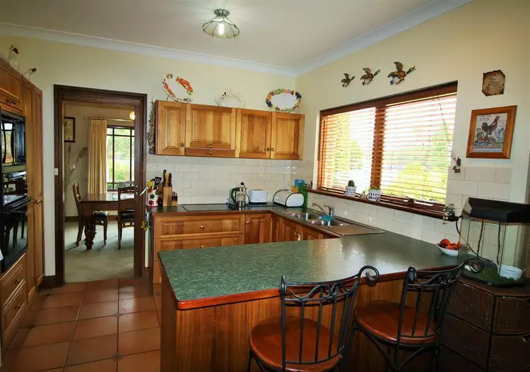 Fourth view of Homely rural property listing, 89 Fairview Road, Lucindale SA 5272