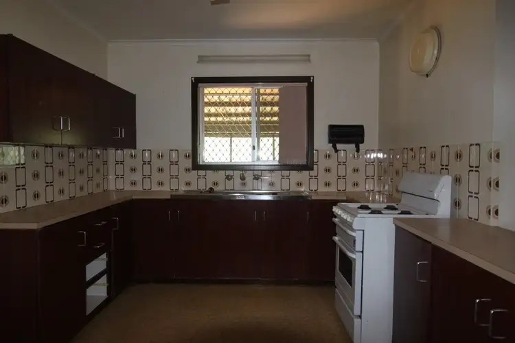 Fifth view of Homely house listing, 3 Ausburn Place, Nickol WA 6714
