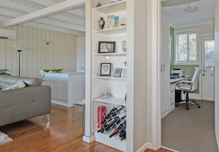 Fifth view of Homely house listing, 24 Calton Road, Batehaven NSW 2536