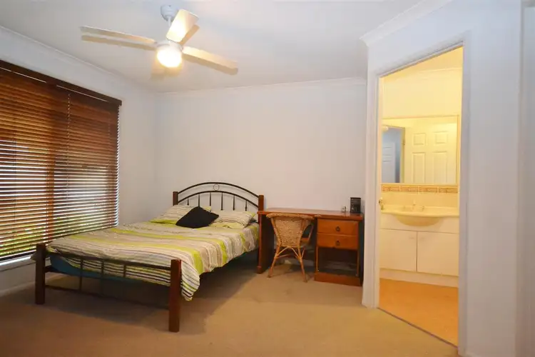 Seventh view of Homely house listing, 32 Kardella Avenue, Nowra NSW 2541