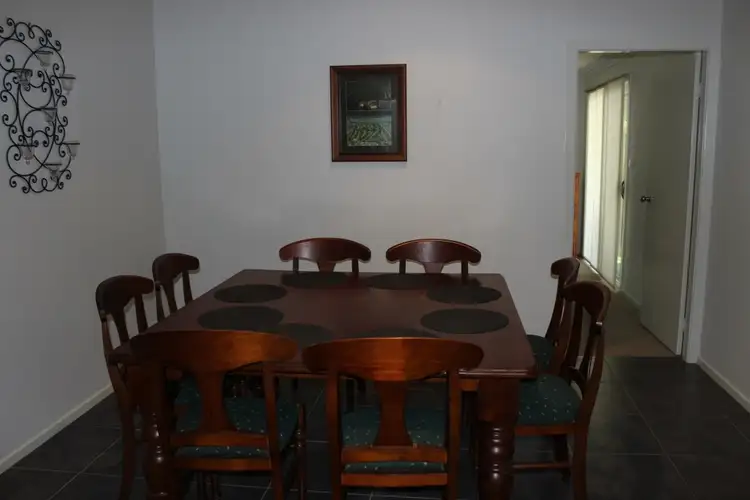 Seventh view of Homely house listing, 29 The Grange, Tamworth NSW 2340