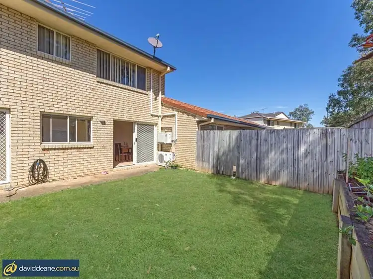 Seventh view of Homely townhouse listing, 103/2 Nicol Way, Brendale QLD 4500