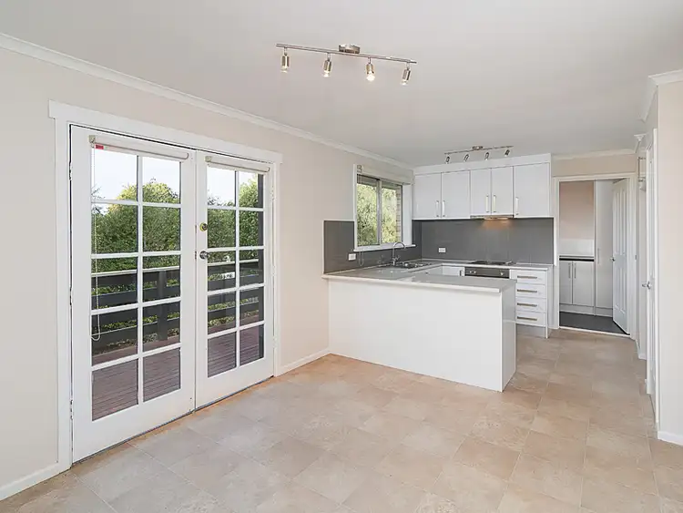 Fourth view of Homely house listing, 4 Kavanagh Street, Mount Barker SA 5251