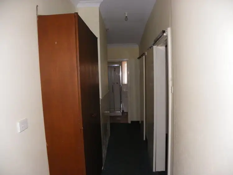 Fourth view of Homely house listing, Lots 17 & 18 Lamont Street, Ongerup WA 6336