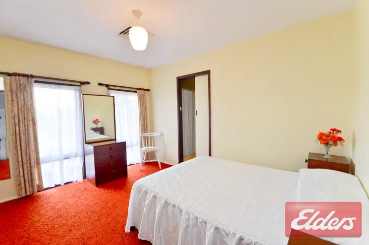 Fourth view of Homely house listing, 10 Colville Street, Kings Langley NSW 2147