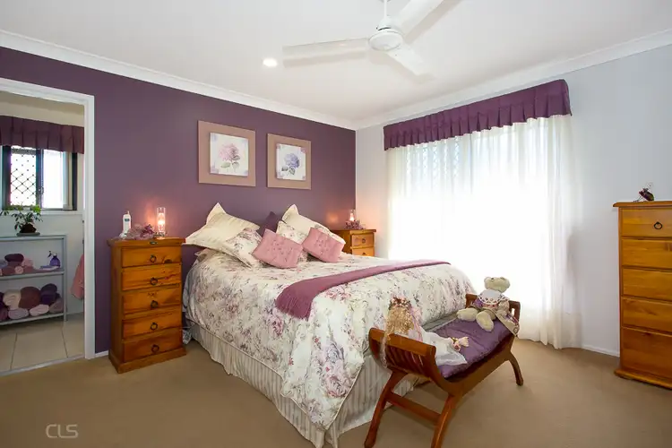Sixth view of Homely house listing, 303 Bestmann Road, Sandstone Point QLD 4511