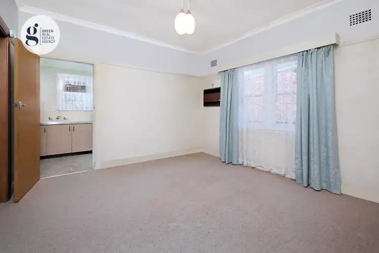 Fourth view of Homely house listing, 38 Cobham Avenue, Melrose Park NSW 2114