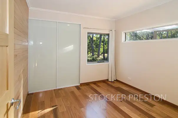 Sixth view of Homely house listing, 6B Kookaburra Nook, Cowaramup WA 6284