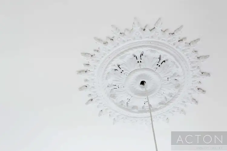 Sixth view of Homely house listing, 123 West Parade, Mount Lawley WA 6050